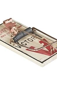 Primary photo for Rat Trap