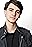 Enzo De Cunto's primary photo