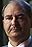 Larry Lefevre's primary photo