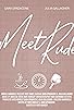Primary photo for Meet Rude Primary photo for Meet Rude