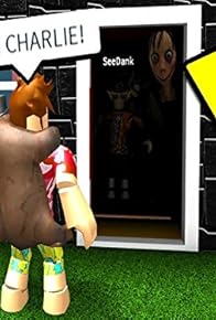 Primary photo for Clip: roblox bloxburg hide and seek!