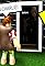 Clip: roblox bloxburg hide and seek!'s primary photo