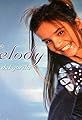 Melody: El baile del gorila's primary photo