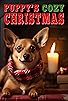Primary photo for Puppy's Cozy Christmas