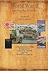 Primary photo for World War II: Saving the Reality Primary photo for World War II: Saving the Reality