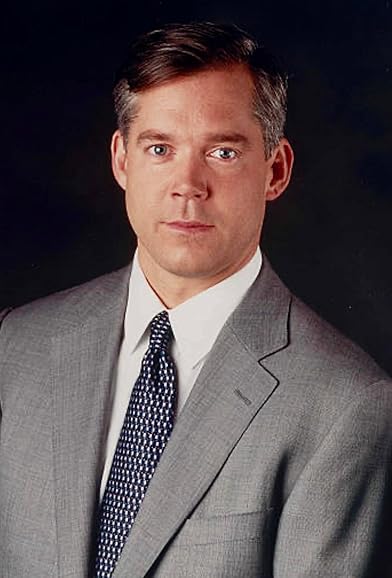 Primary photo for David Bloom Primary photo for David Bloom