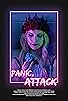 Primary photo for Panic, Attack