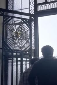 Primary photo for El pórtico