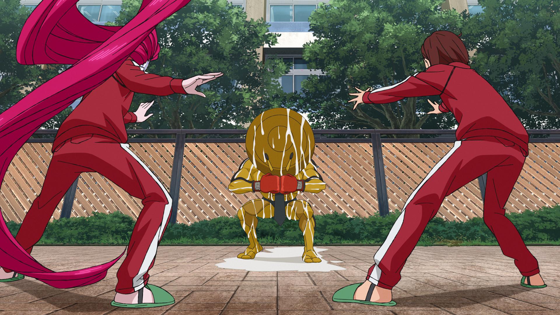 Dandadan ending. Dandadan ending. Dandadan ending. Dandadan ending. Dandadan ending.