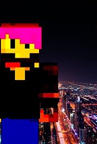 Primary photo for Saving the day