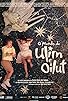 Primary photo for O Mundo de Ulim e Oilut