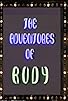 Primary photo for The Adventures of Rudy