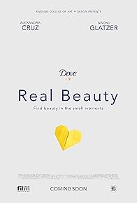 Primary photo for Real Beauty