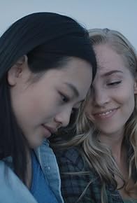 Primary photo for Dear Claire