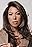Karla Juarez's primary photo