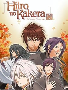 Download hiiro no kakera season 2 ep 1