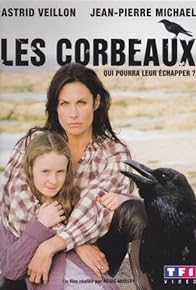 Primary photo for Les corbeaux