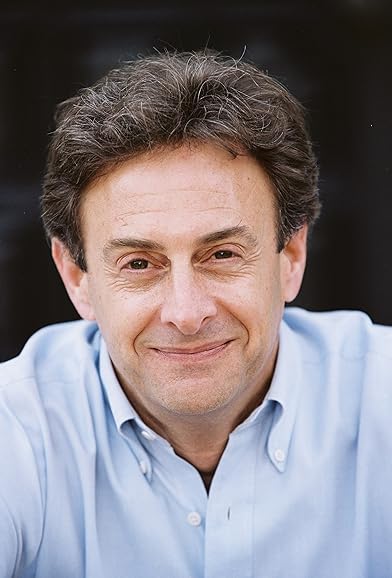 Primary photo for John Scheinfeld Primary photo for John Scheinfeld