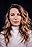 Natalie Zea's primary photo