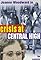 Crisis at Central High's primary photo