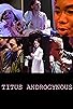 Primary photo for Titus Androgynous Primary photo for Titus Androgynous