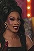 Primary photo for Supersized Snatch Game Primary photo for Supersized Snatch Game