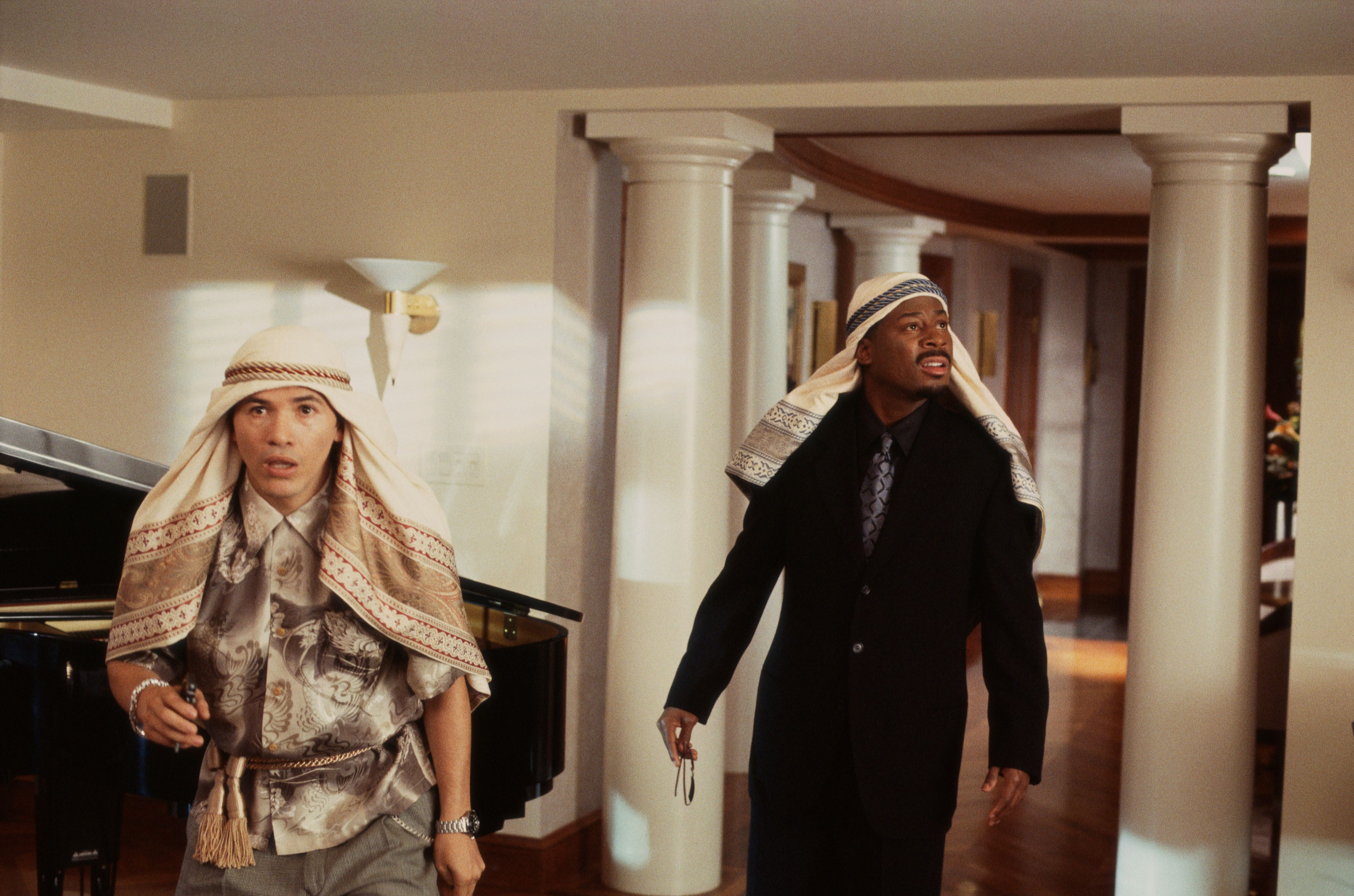 цитаты про неприятности. программа могло быть хуже. комедии 2001. плохой фильм 2001. тимофей баженов.