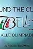 Primary photo for Around the Clock: il Settebello alle Olimpiadi Primary photo for Around the Clock: il Settebello alle Olimpiadi