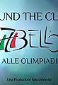 Around the Clock: il Settebello alle Olimpiadi's primary photo
