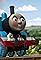 Thomas & Friends: Hero of the Rails's primary photo