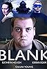 Primary photo for Blank Primary photo for Blank