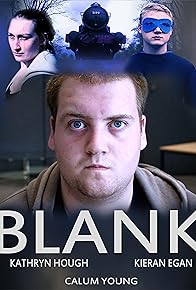 Primary photo for Blank Primary photo for Blank
