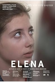 Primary photo for Elena Primary photo for Elena