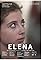 Elena's primary photo