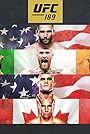 Robbie Lawler's primary photo Robbie Lawler's primary photo