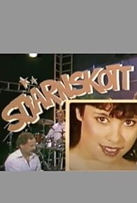 Primary photo for Avsnitt 1