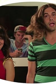 Primary photo for The Liar and the Hoes