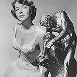 Actor: Joan Weldon