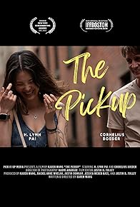 Primary photo for The Pickup Primary photo for The Pickup