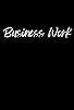Primary photo for Business Work Primary photo for Business Work
