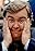 John Candy: I Like Me