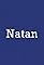 Natan's primary photo