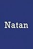 Primary photo for Natan Primary photo for Natan