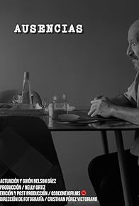 Primary photo for Ausencias
