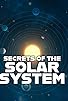 Primary photo for Secrets of the Solar System Primary photo for Secrets of the Solar System