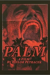 Primary photo for Palm