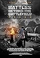 Battles Beyond the Battlefield's primary photo