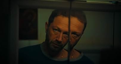 पोस्टर देखें