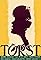 Thirst's primary photo