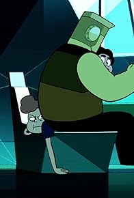 Primary photo for Stuck Together